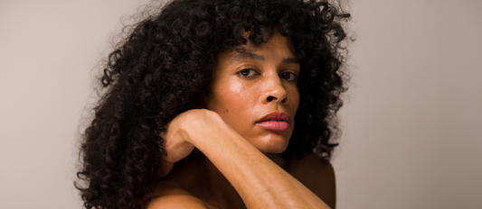 Inflammatory Acne vs Non-Inflammatory Acne: What's The Difference, Causes, & Treatments?