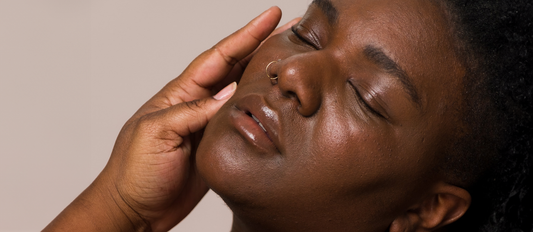 How to Reduce Sebum Production: Managing Oily Skin