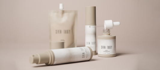 How to Layer Skincare: The Ultimate Guide to Skincare Layering