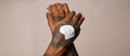 Should You Wear Sunscreen Everyday? The Importance of Sun Protection