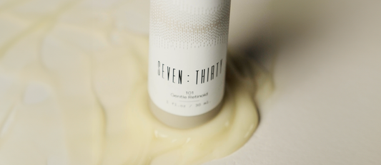 Retinoid vs Retinol: What's The Difference?