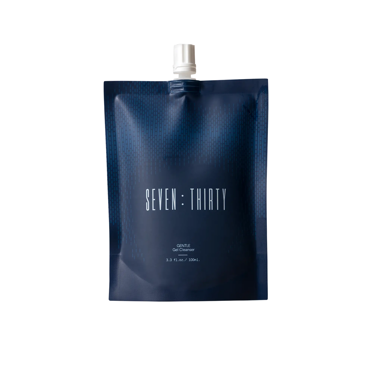Seven Thirty product image