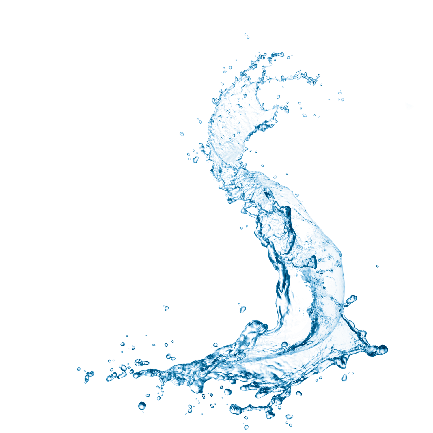 Seven Thirty liquid image