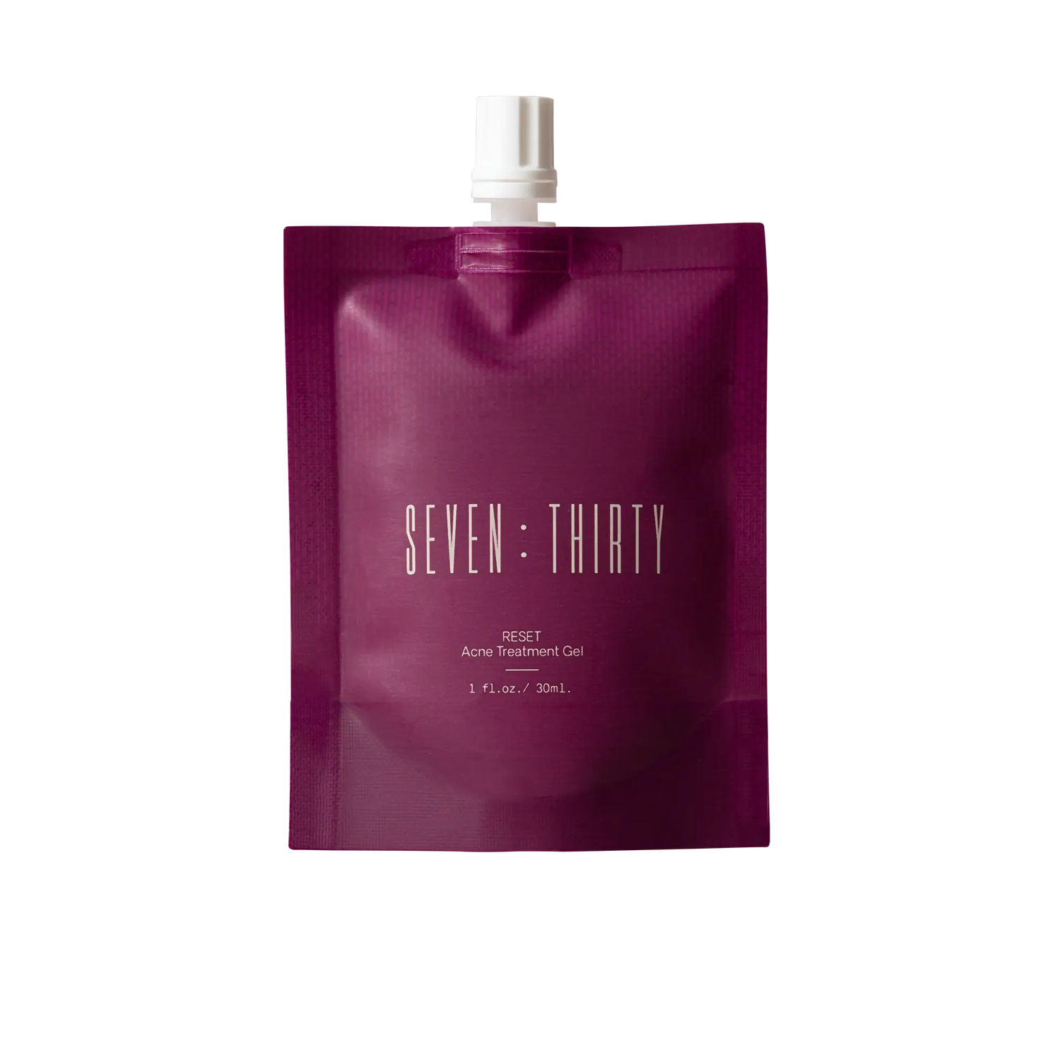 Seven Thirty Product Image