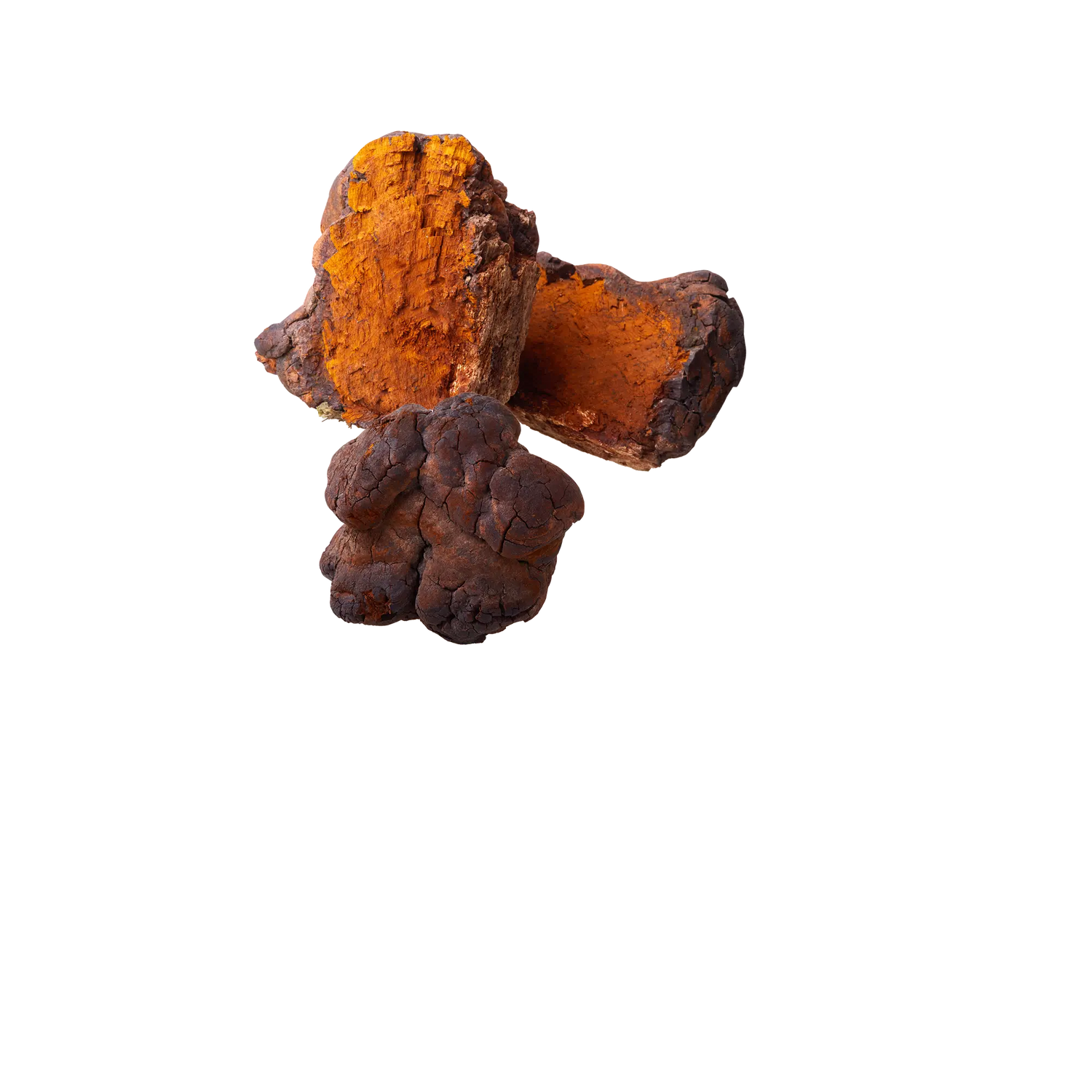 Seven Thirty Ingredient Image