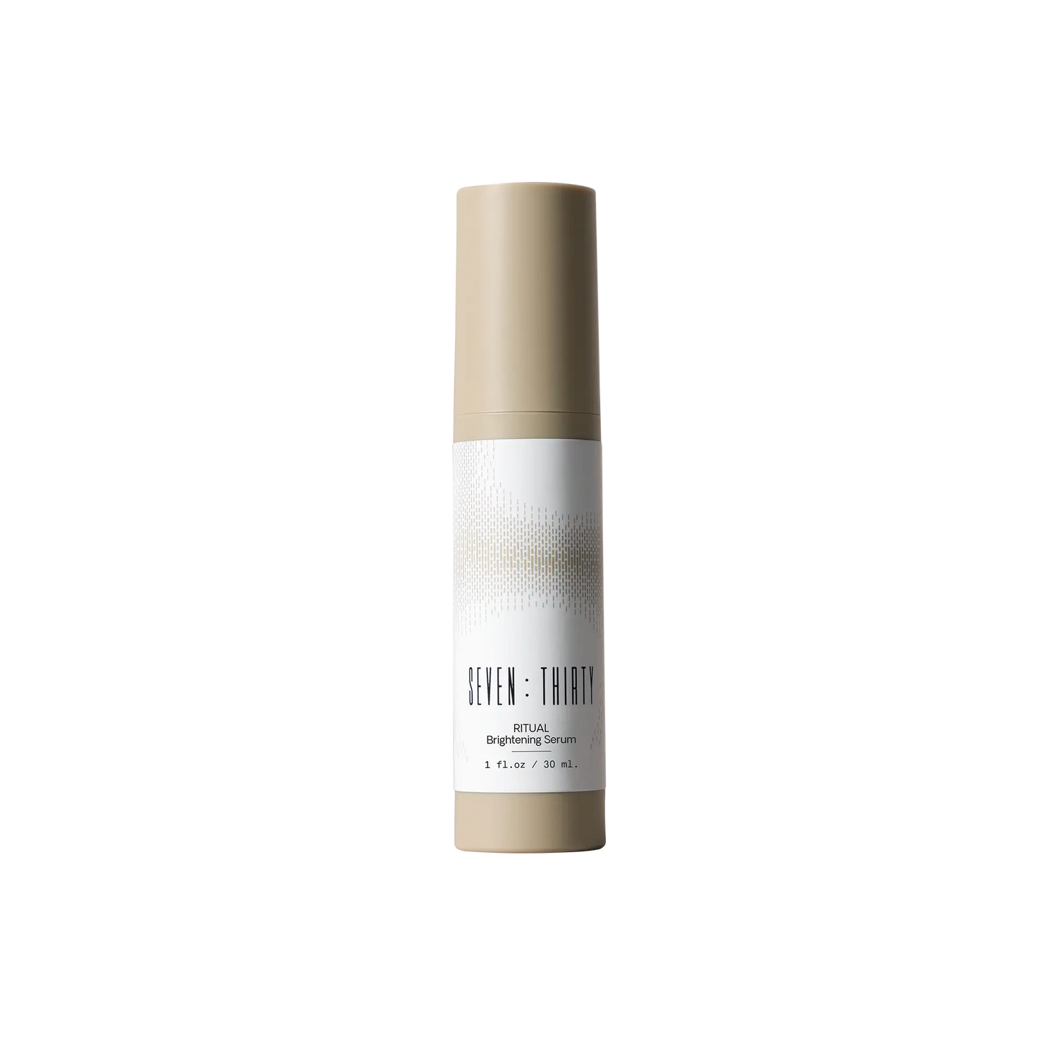 Seven Thirty Product Image
