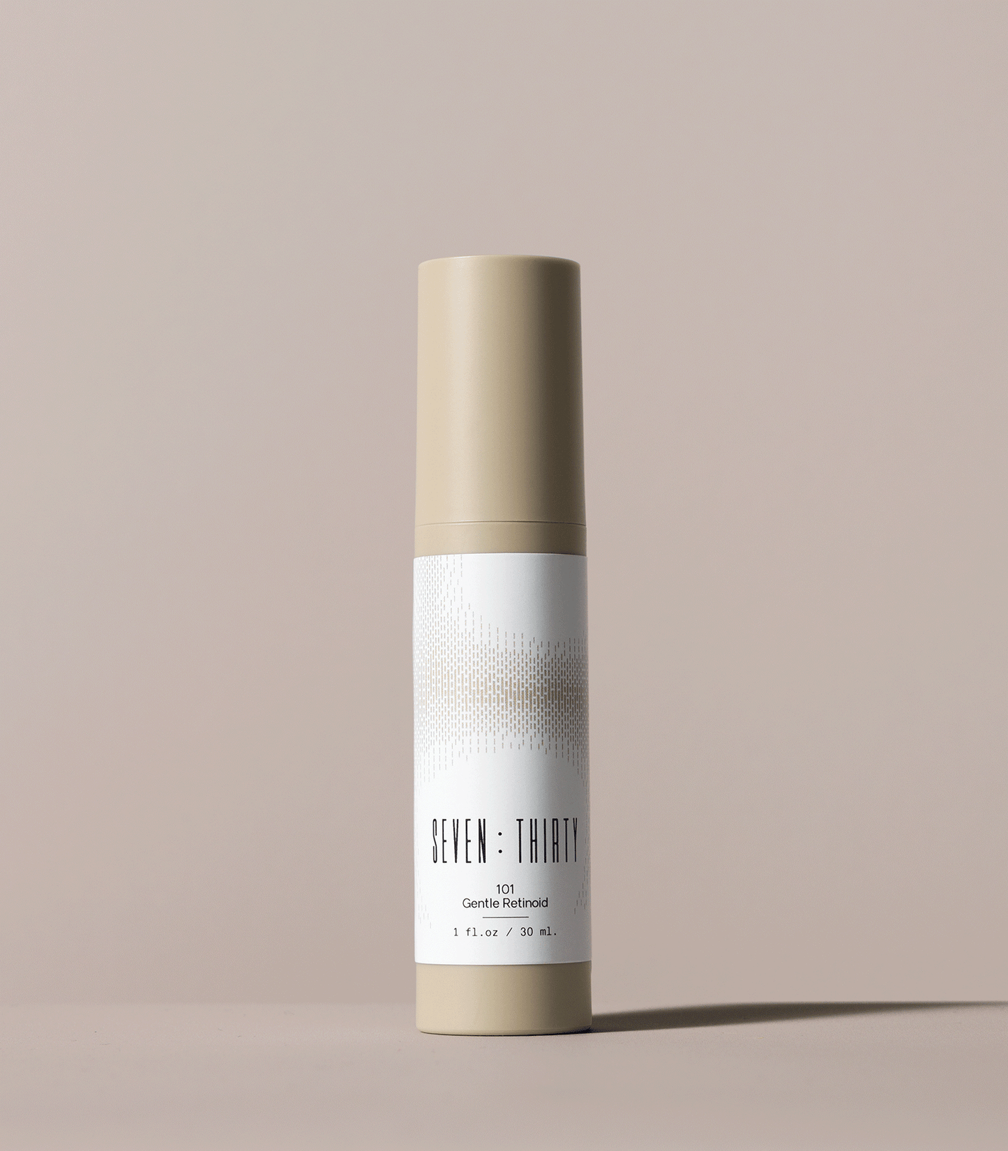 101 Gentle Retinoid