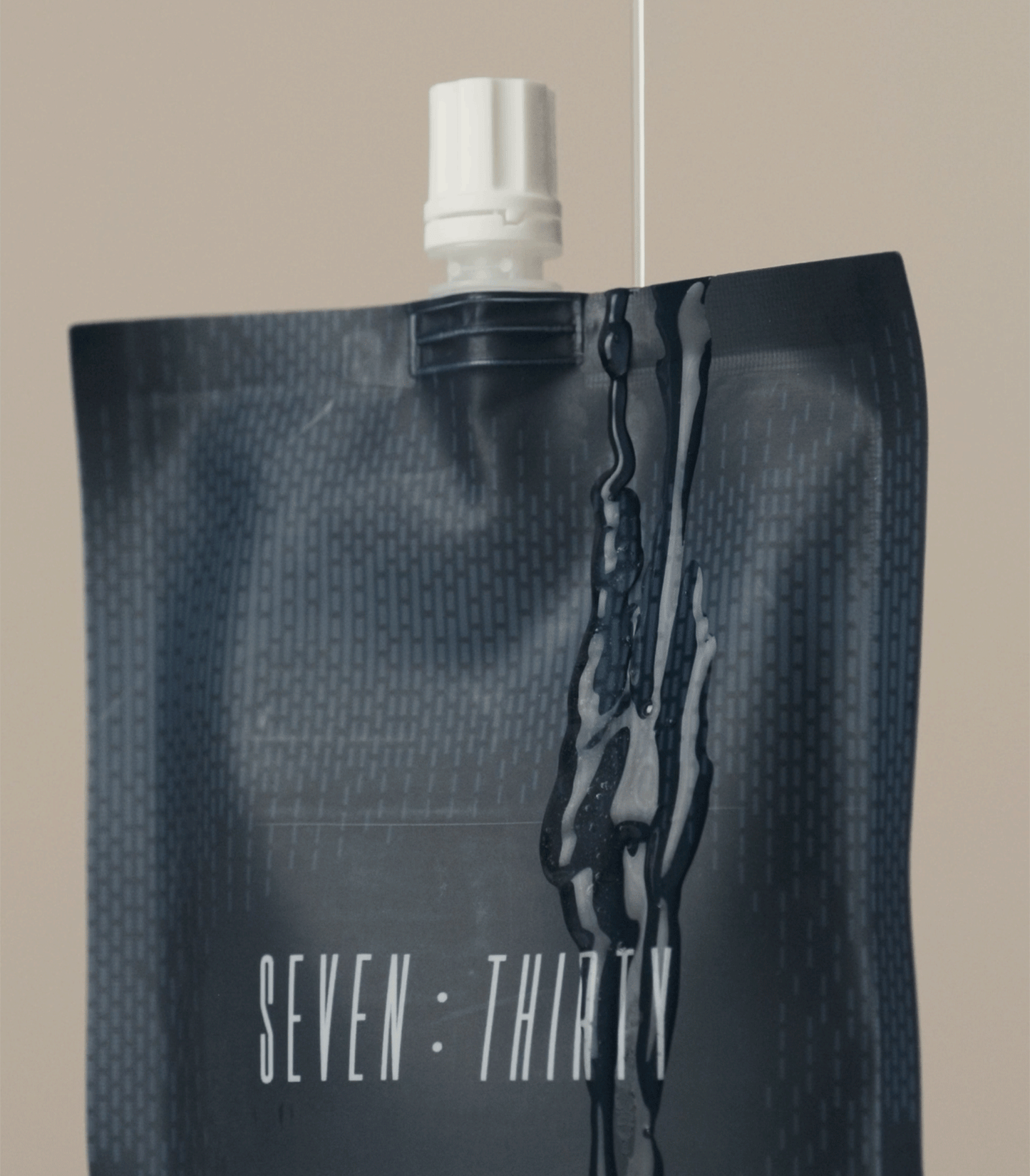 GENTLE Gel Cleanser