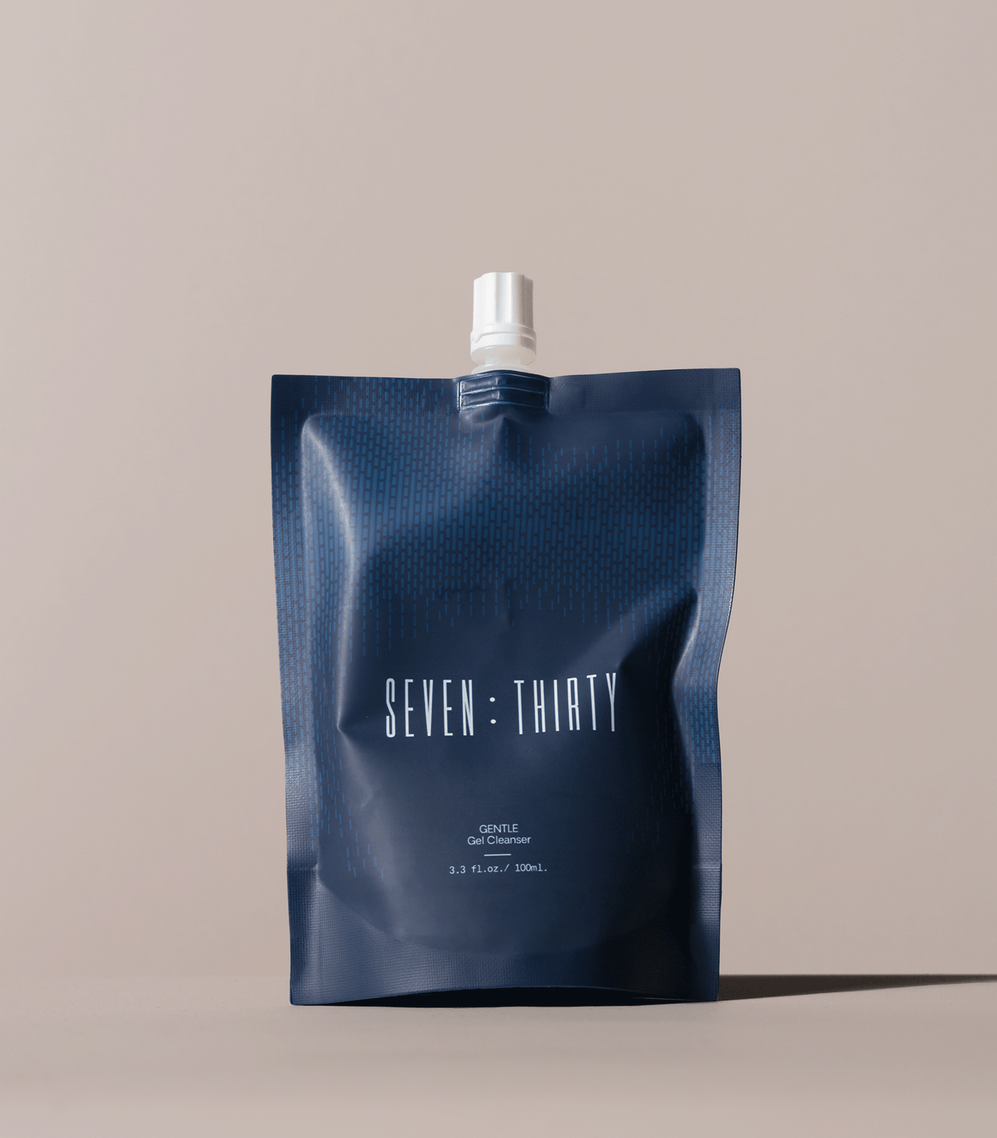 GENTLE Gel Cleanser