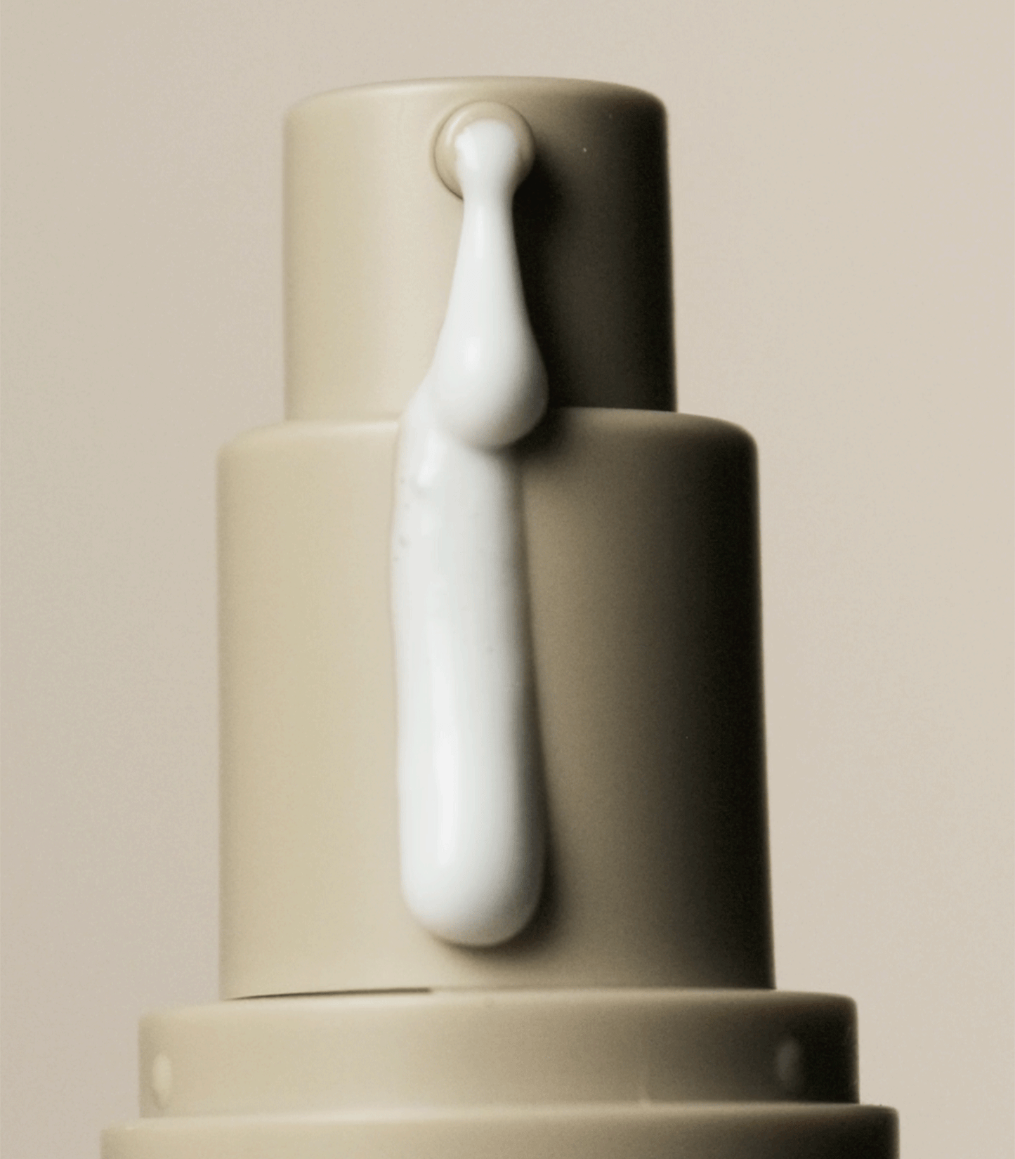 HERO Moisturizer with Copper Peptides