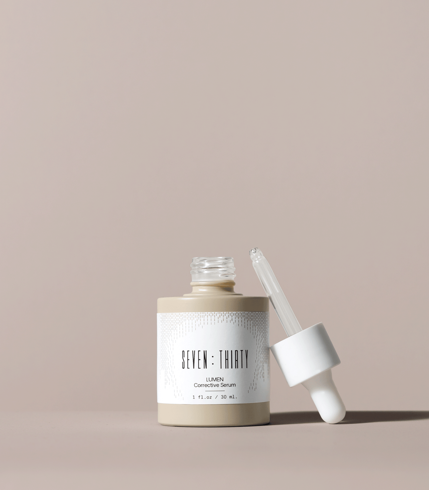 LUMEN Corrective Serum