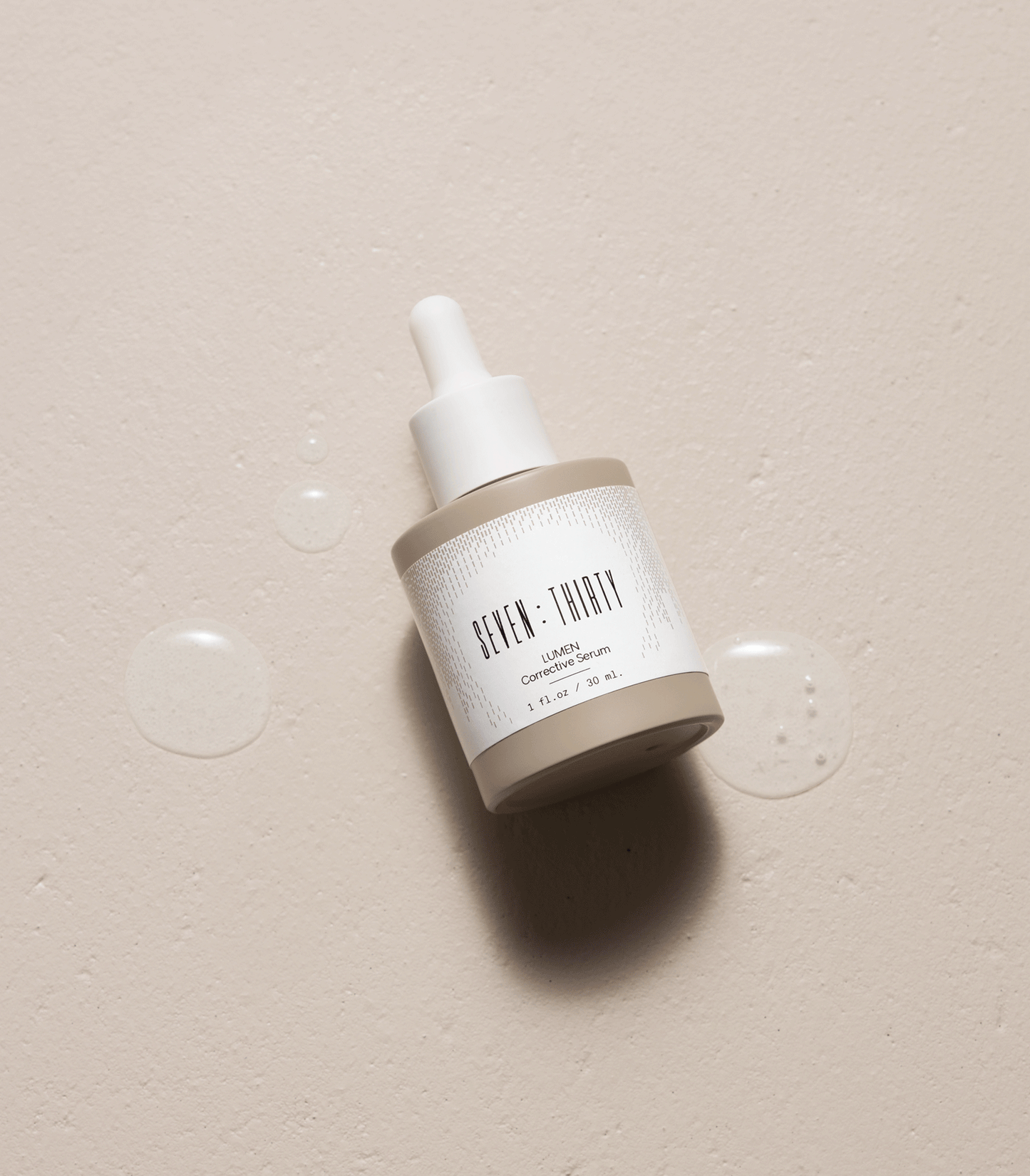 LUMEN Corrective Serum