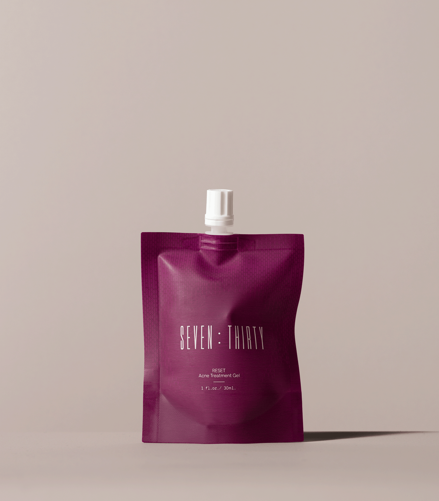 RESET Acne Treatment Gel 10%