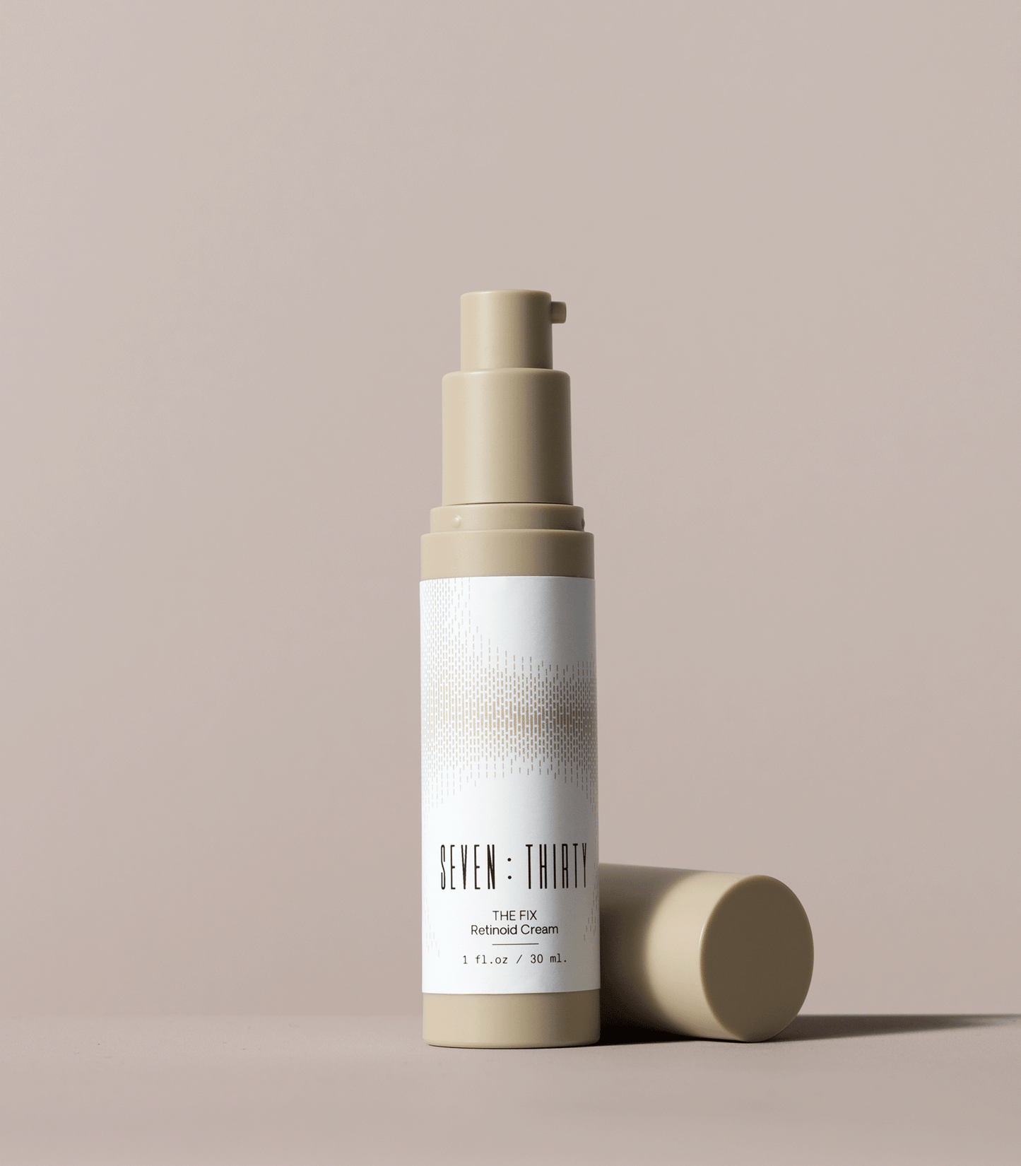 THE FIX Retinoid Cream