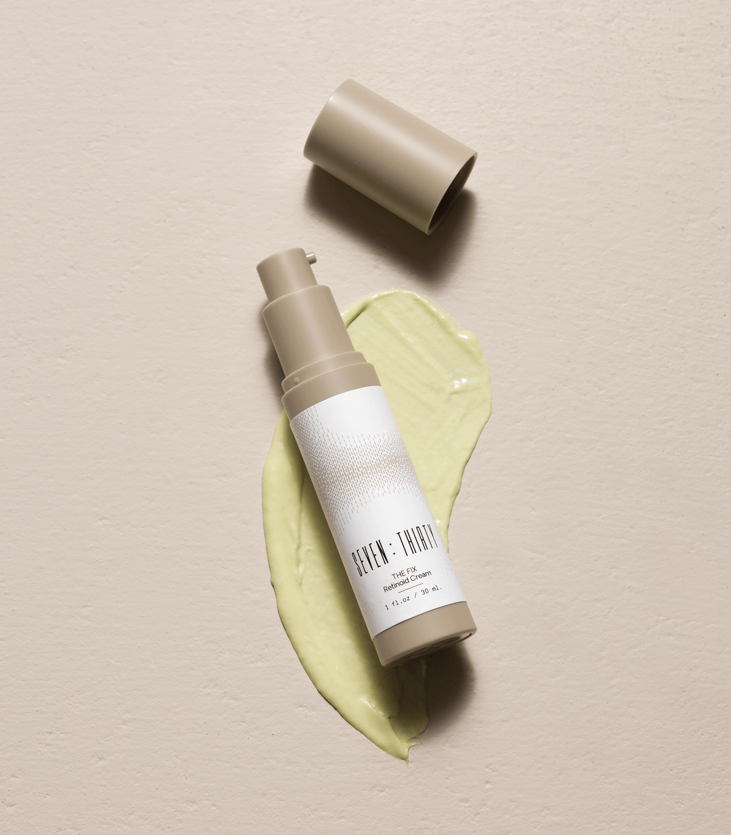 THE FIX Retinoid Cream