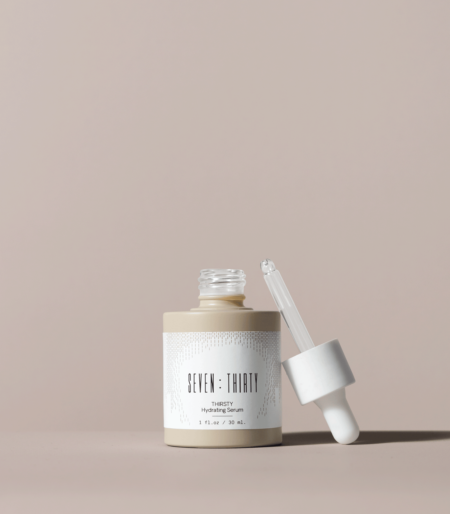 THIRSTY Hydrating Serum