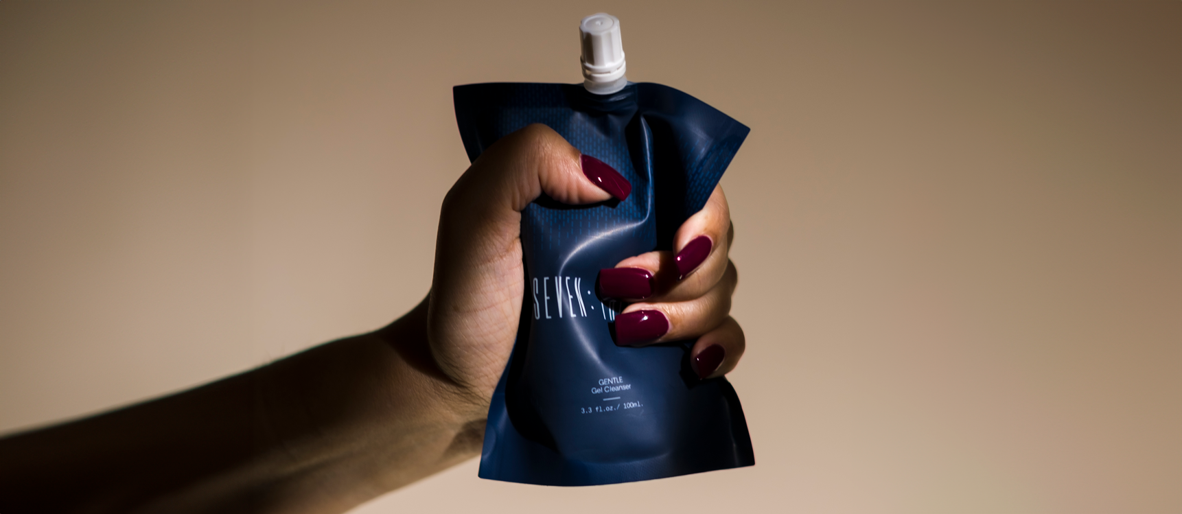 What is a Facial Cleanser?