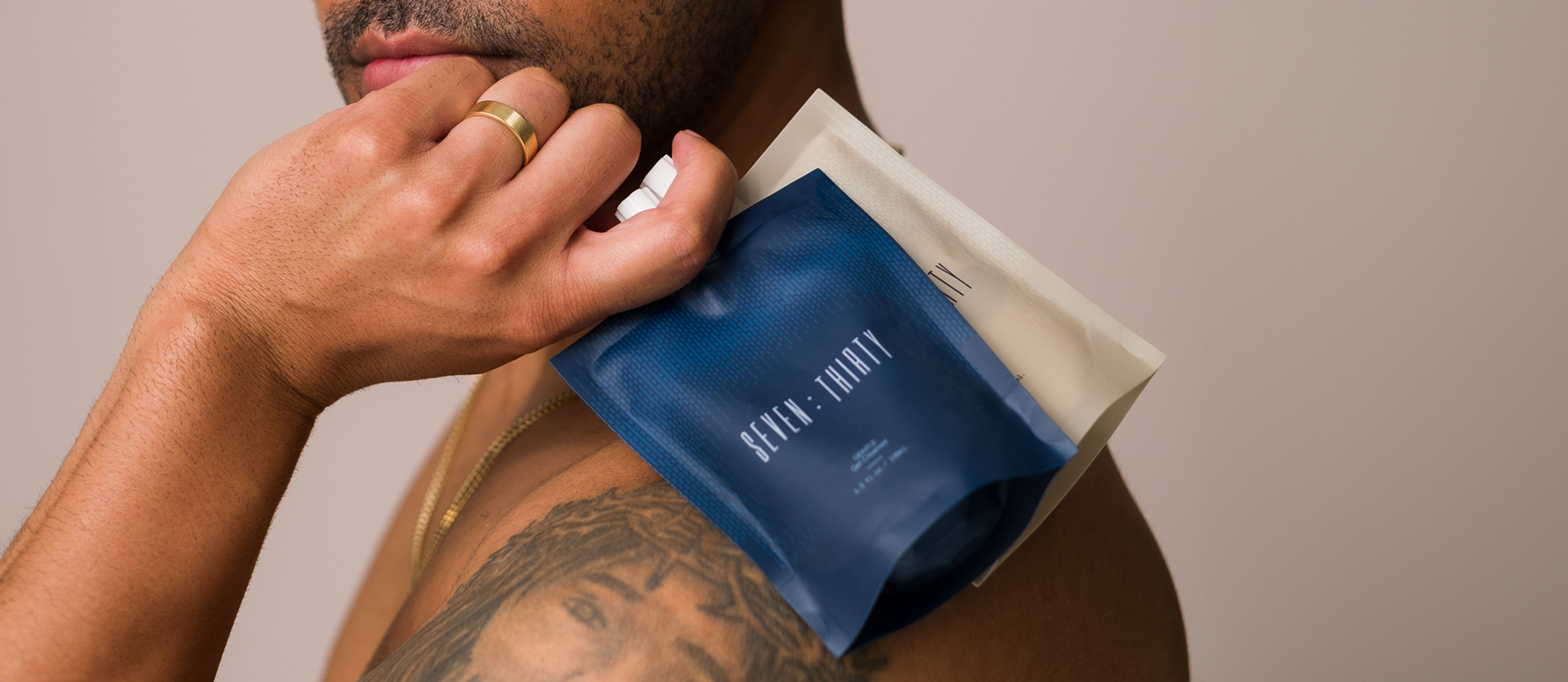 How to Double Cleanse: A Step-By-Step Guide