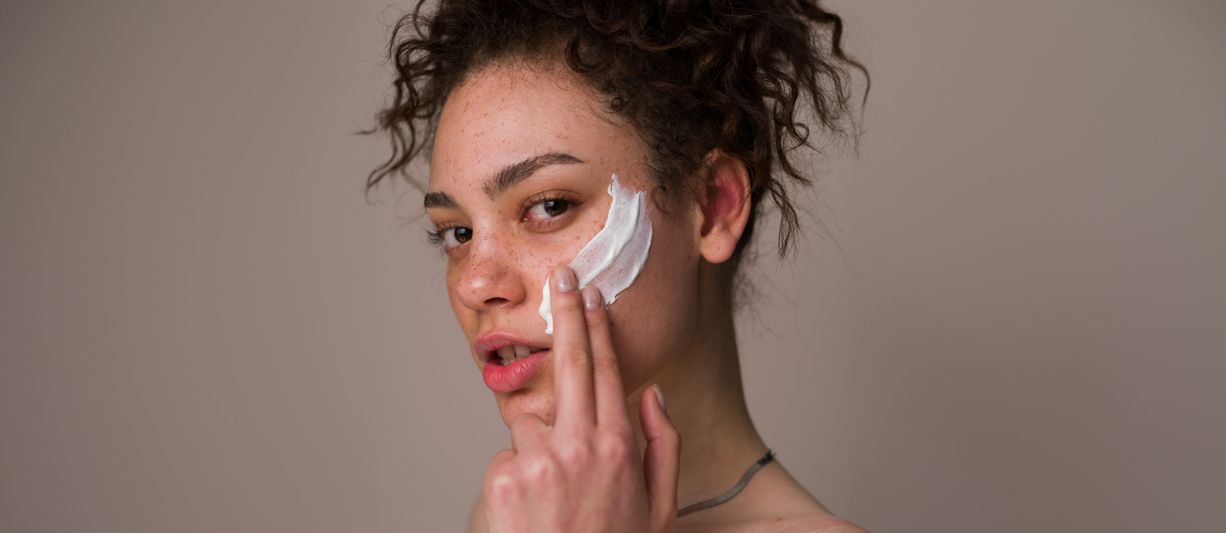 Does Sunscreen Block Vitamin D Absorption?