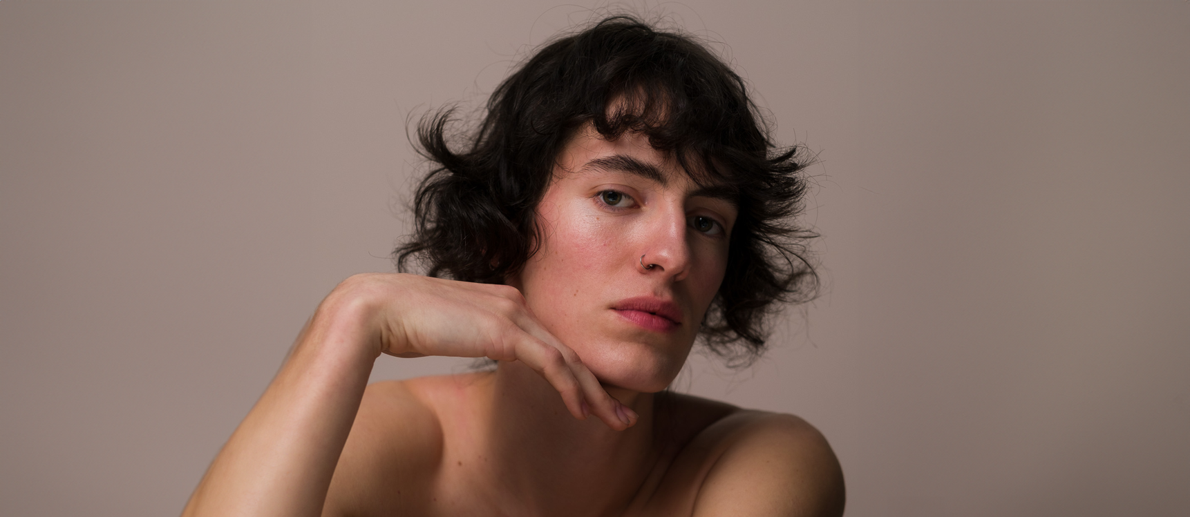 Does Sunscreen Prevent Tanning?