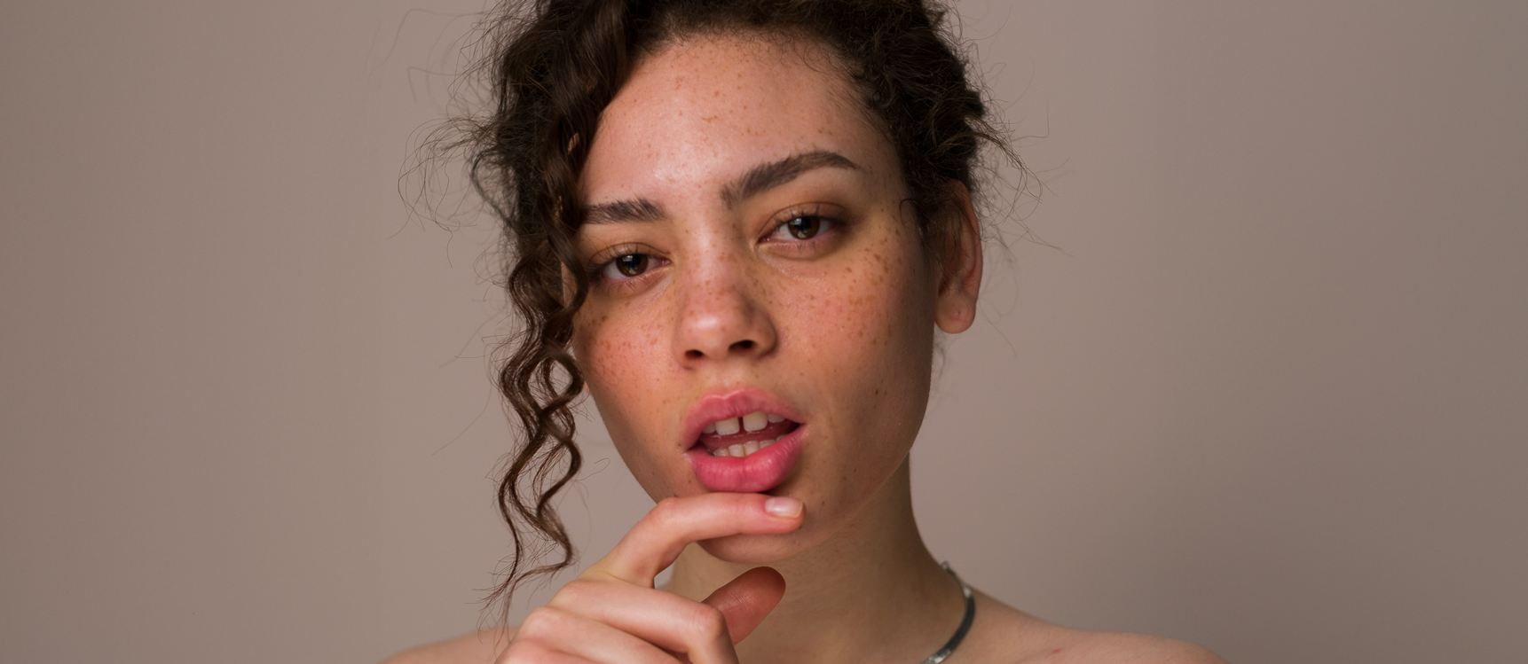 Does Ice Help With Acne?