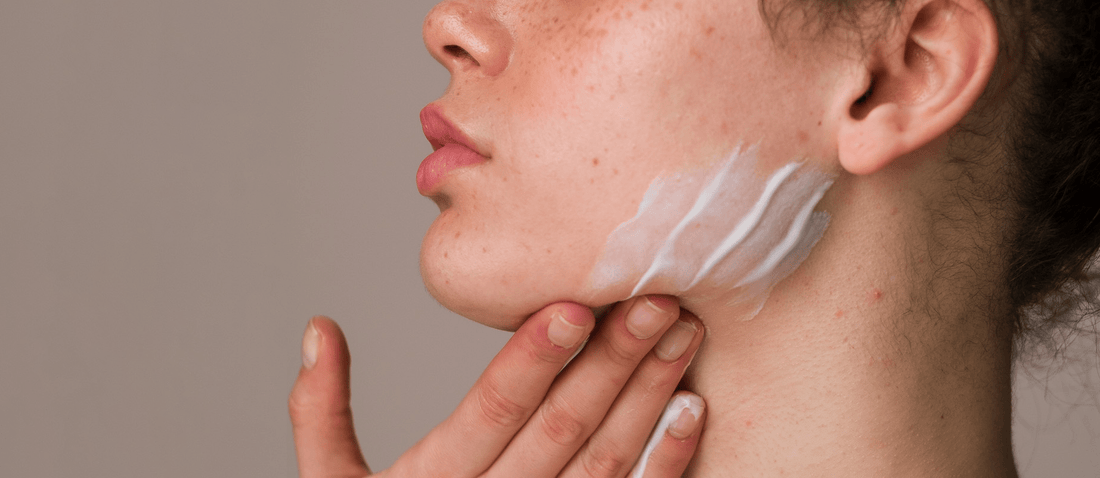 How Often Should Your Moisturize Your Face?