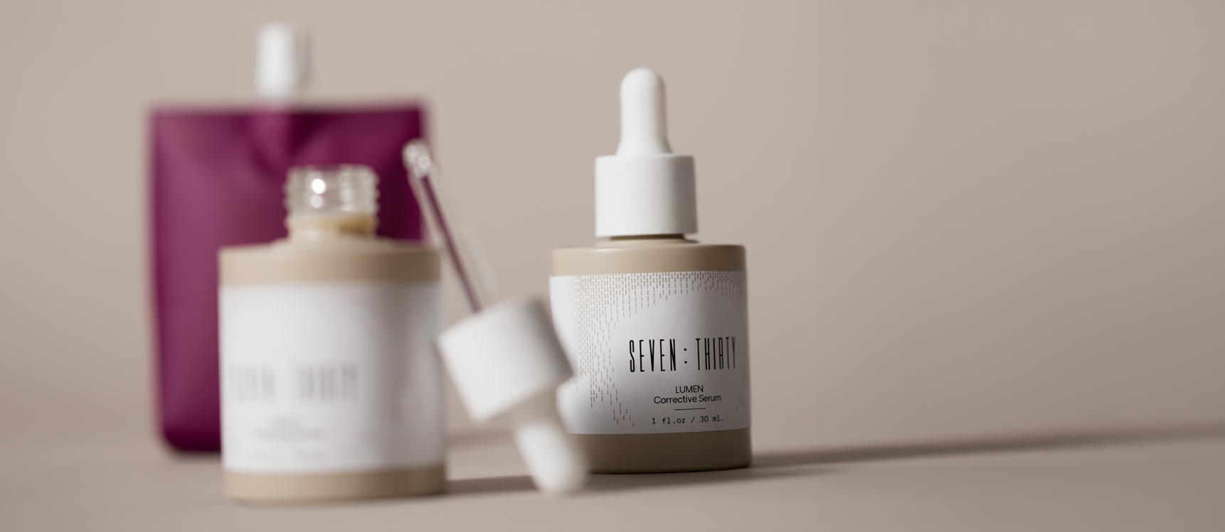 What Is Mandelic Acid? Benefits, Uses, and More