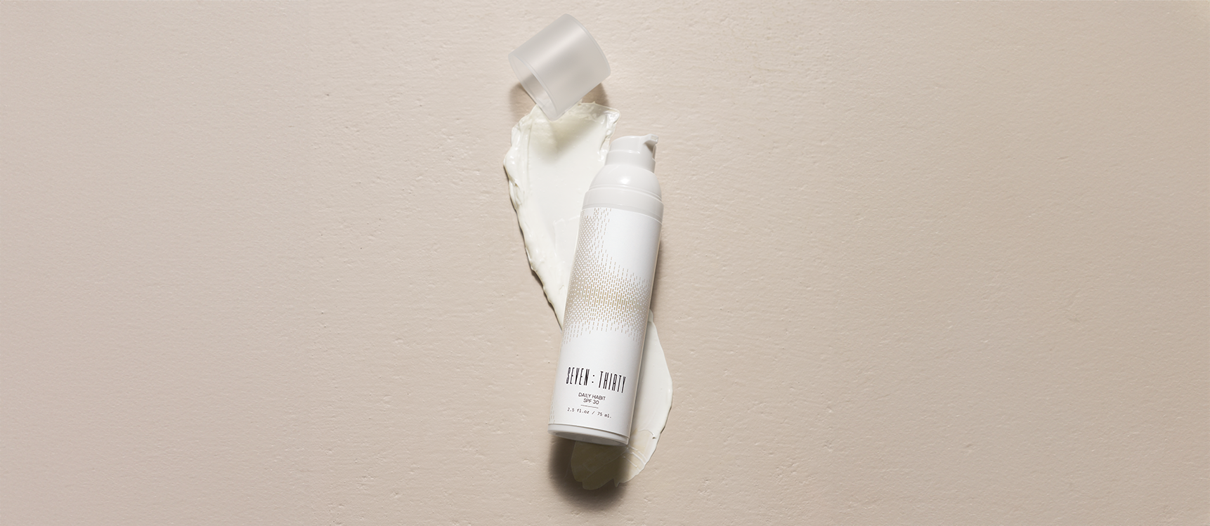 How Often Should You Reapply Suncreen?