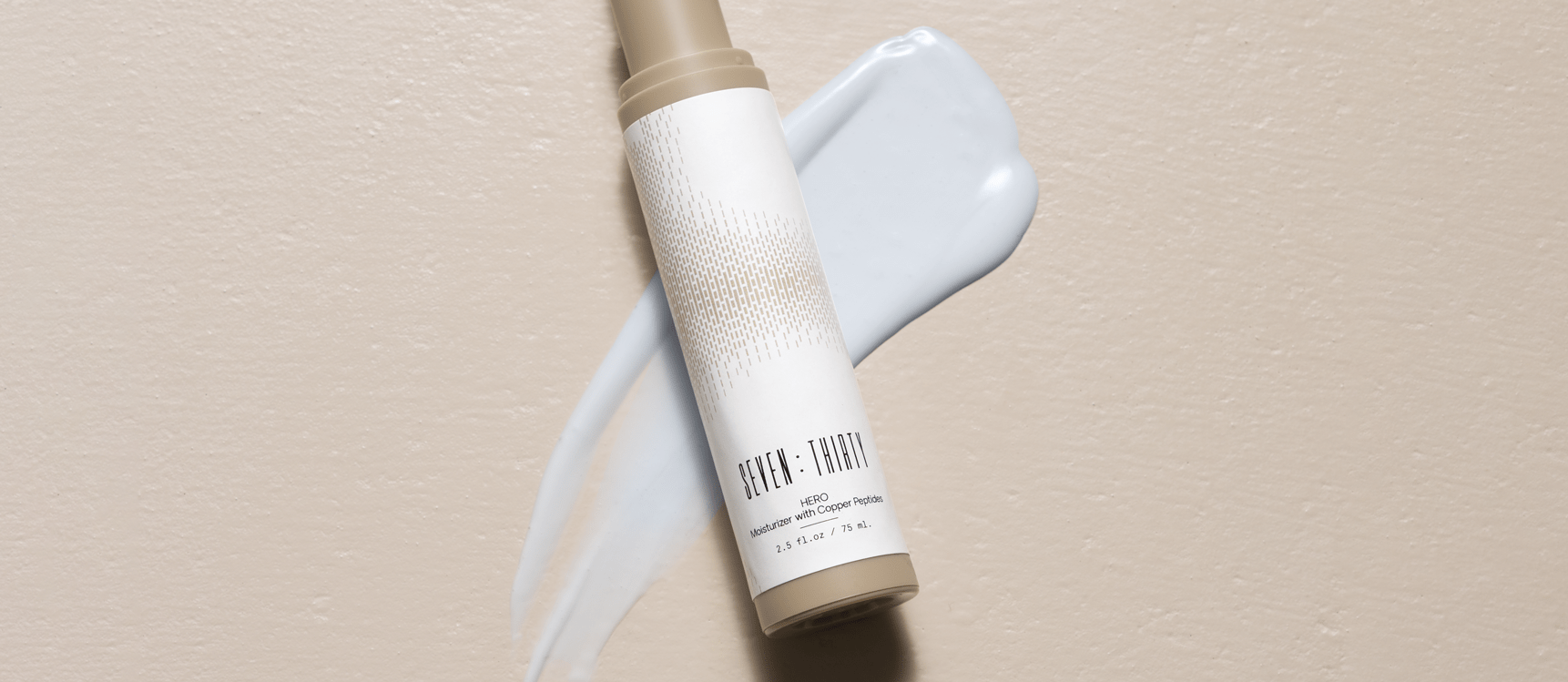 What Are Copper Peptides? Unraveling The Secrets Of This Ingredient Powerhouse