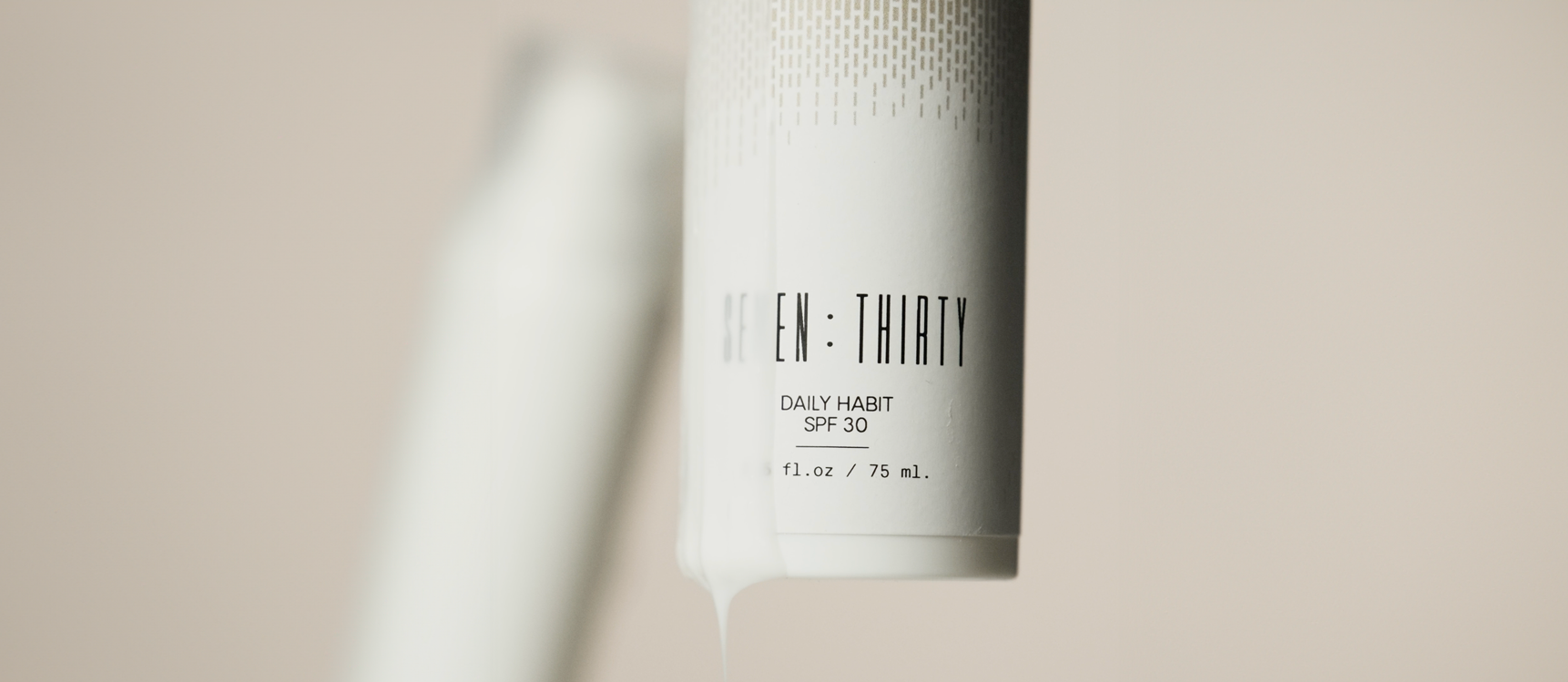 Sunscreen: Before or After Moisturizer?