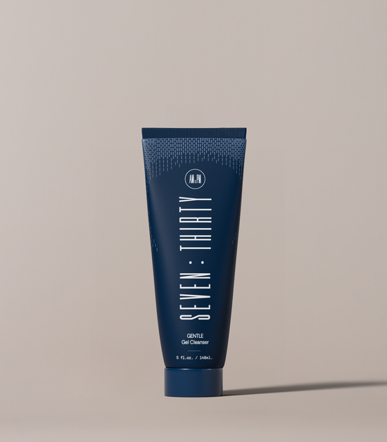 Shop – SEVEN:THIRTY SKINCARE