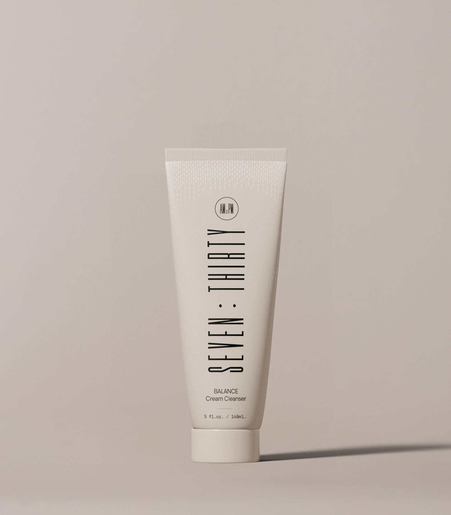 BALANCE Cream Cleanser