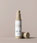 101 Gentle Retinoid