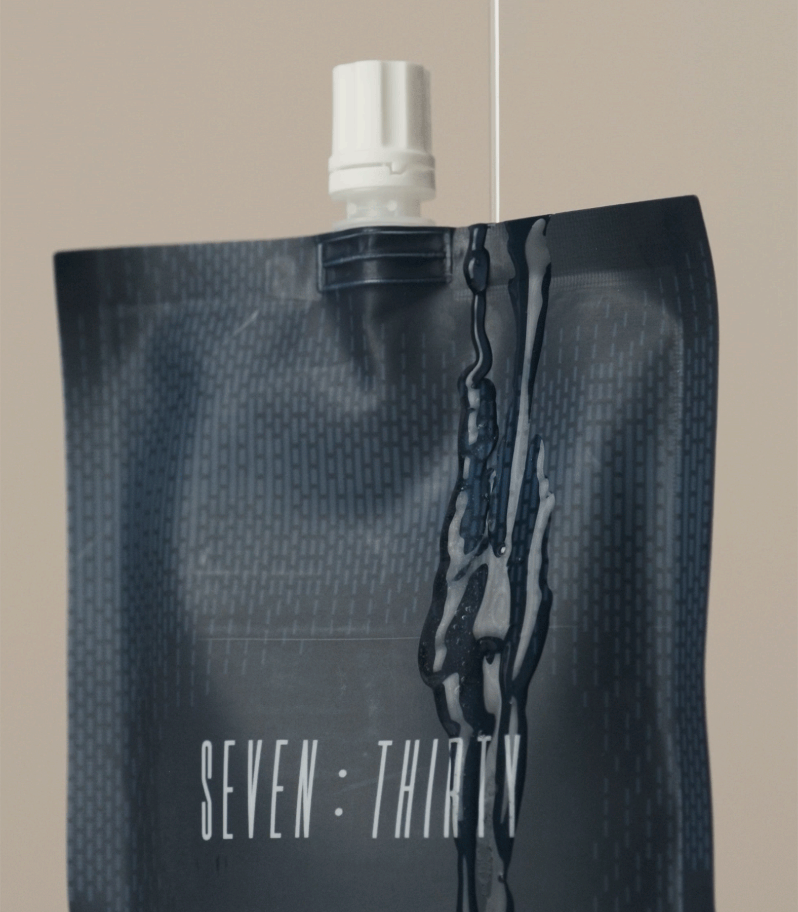 GENTLE Gel Cleanser