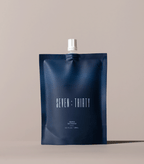 GENTLE Gel Cleanser