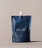 GENTLE Gel Cleanser