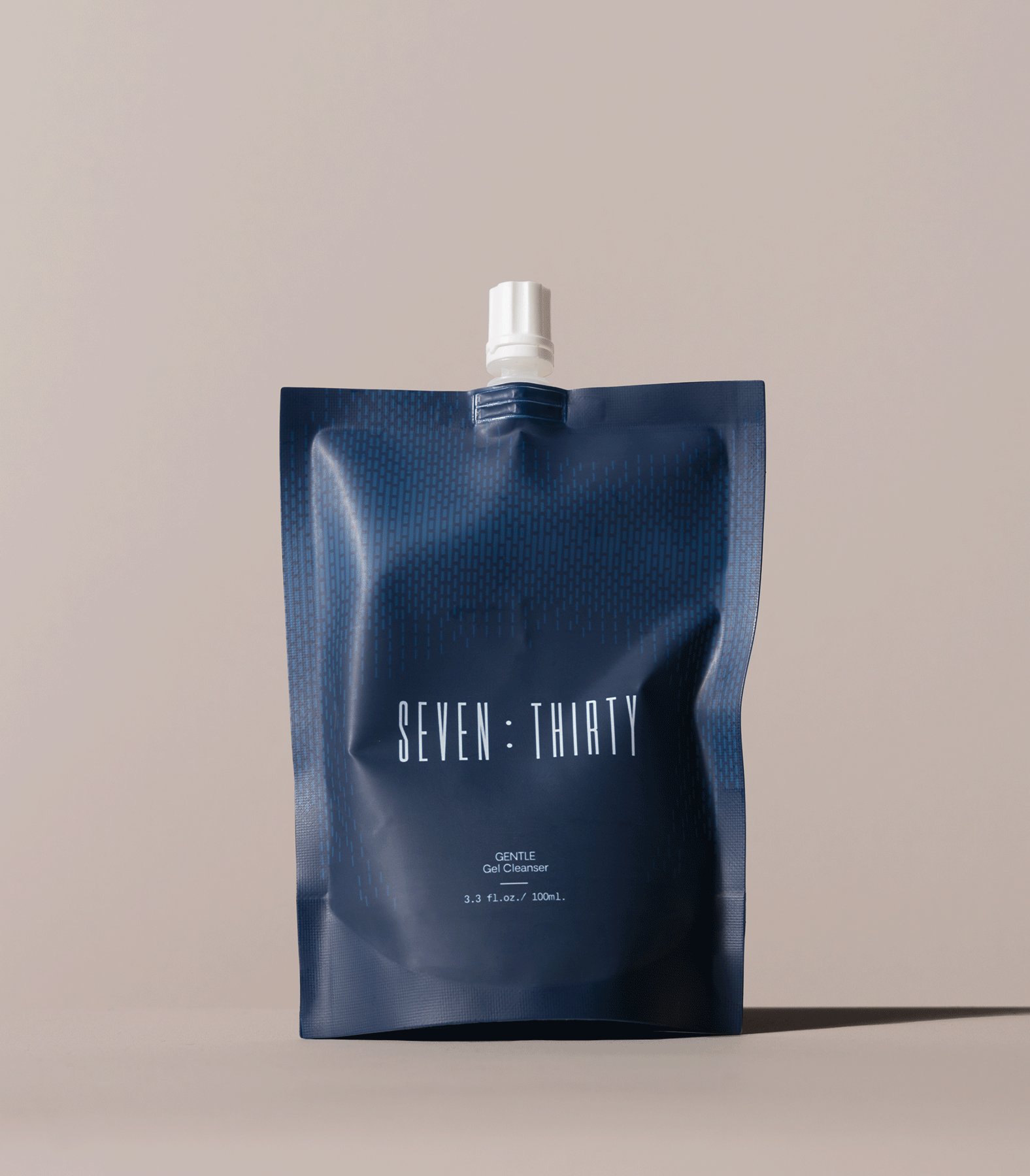 GENTLE Gel Cleanser