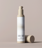 HERO Moisturizer with Copper Peptides