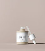 LUMEN Corrective Serum