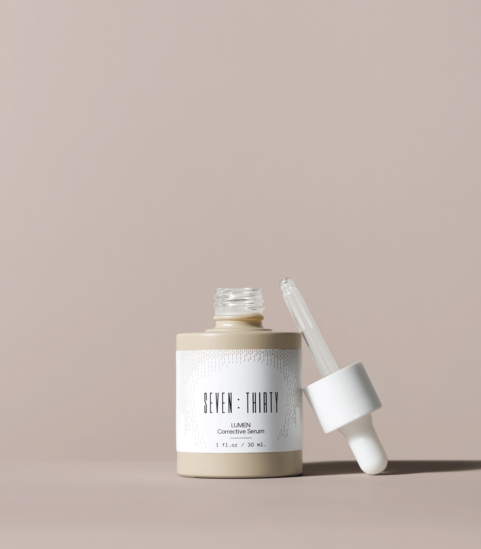 LUMEN Corrective Serum