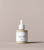 LUMEN Corrective Serum