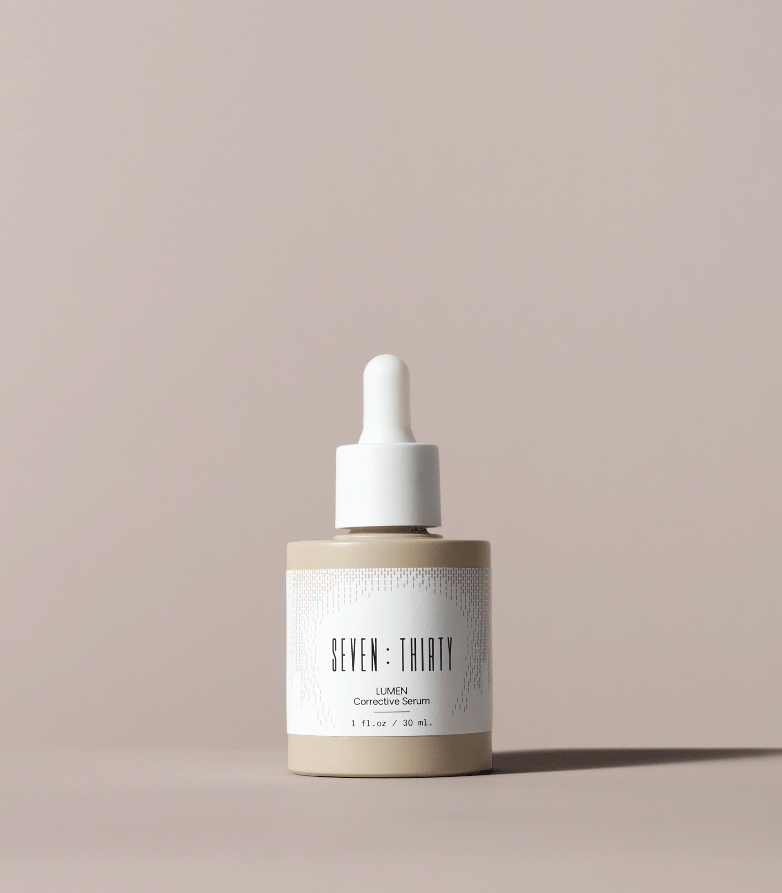 LUMEN Corrective Serum