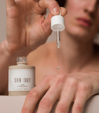 LUMEN Corrective Serum