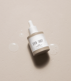 LUMEN Corrective Serum