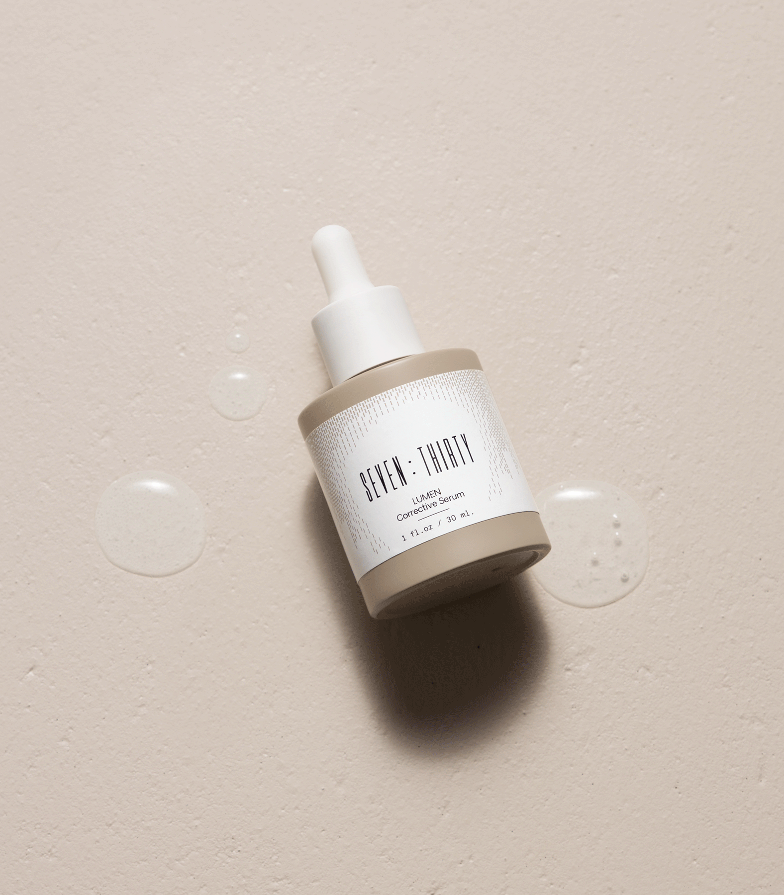 LUMEN Corrective Serum