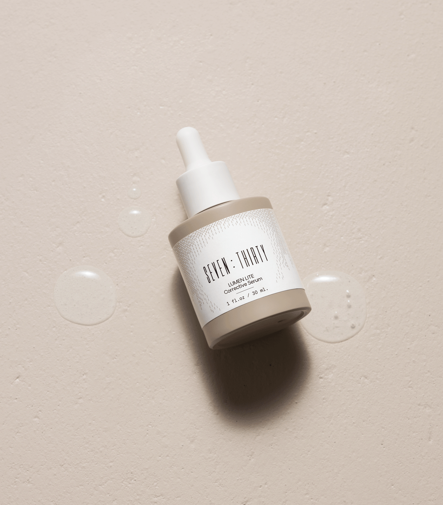 LUMEN LITE Corrective Serum