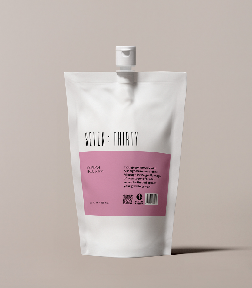 Shop – SEVEN:THIRTY SKINCARE
