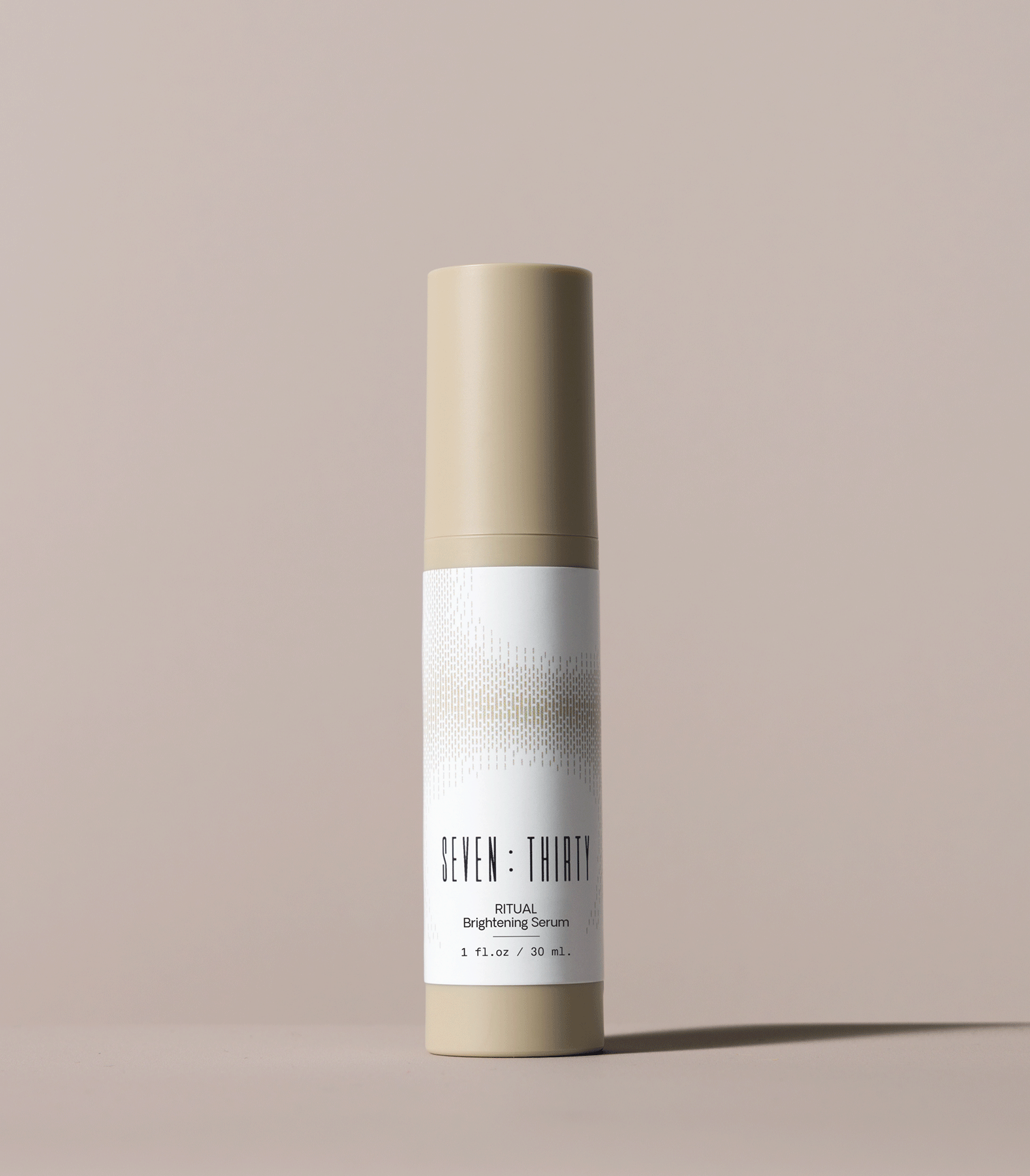 RITUAL Brightening Serum