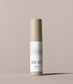 THE FIX Retinoid Cream