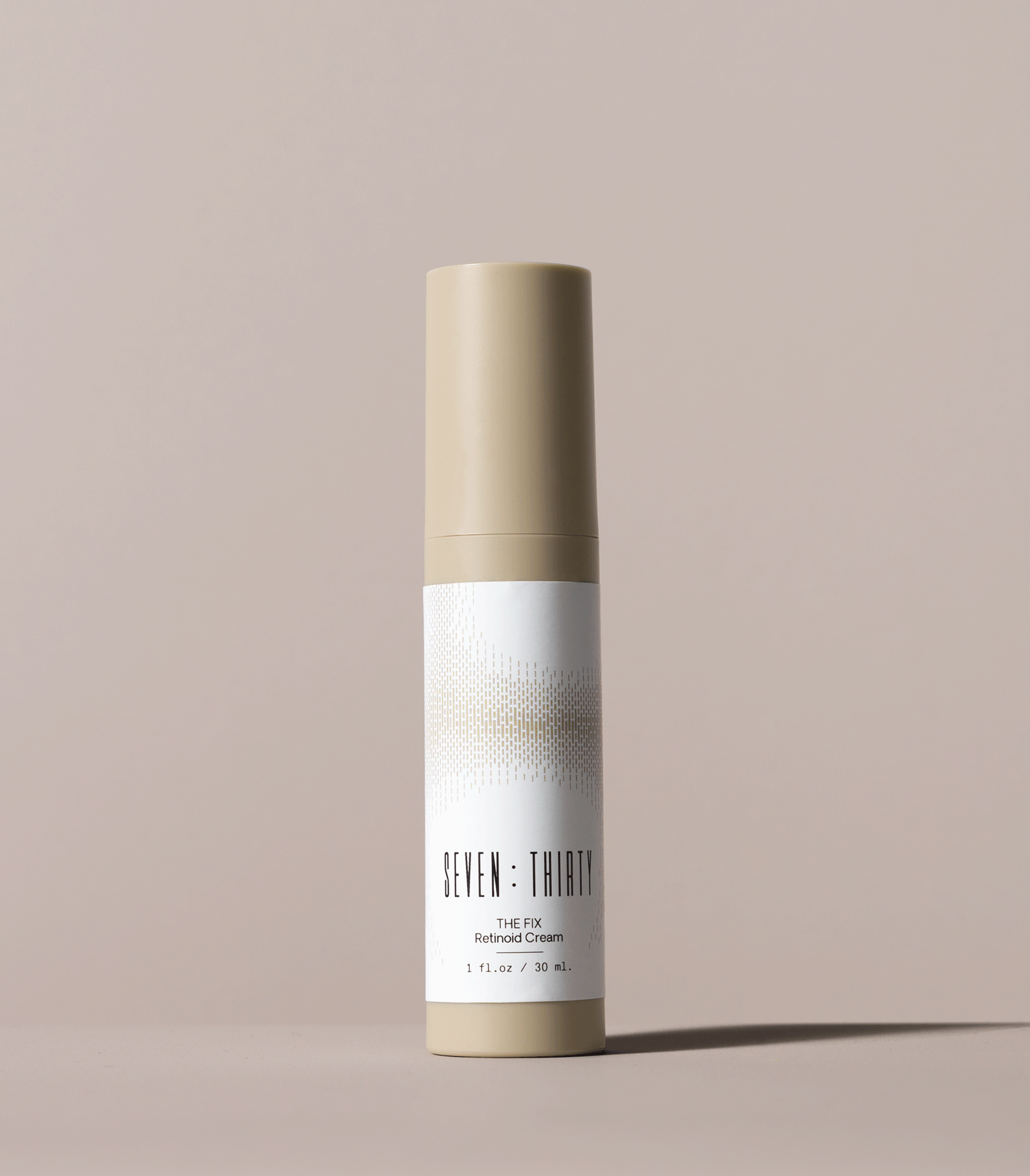 THE FIX Retinoid Cream